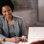 Cooperativa incentiva empreendedorismo e premia projetos de inovação inéditos Com grande expectativa de público, ABFintechs realiza o Fintouch 2023