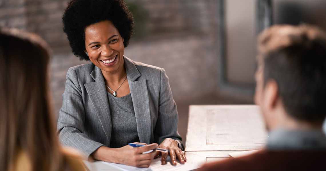 Com grande expectativa de público, ABFintechs realiza o Fintouch 2023