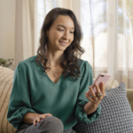 Cooperativa é avaliada com atendimento mais completo por WhatsApp em pesquisa