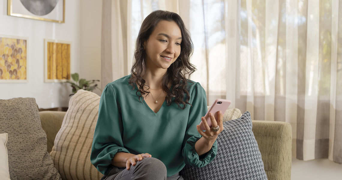 Cooperativa é avaliada com atendimento mais completo por WhatsApp em pesquisa