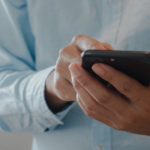 Pix se torna catalisador do crescimento das cooperativas de crédito