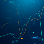 FGCoop divulga relatório do primeiro semestre de 2023