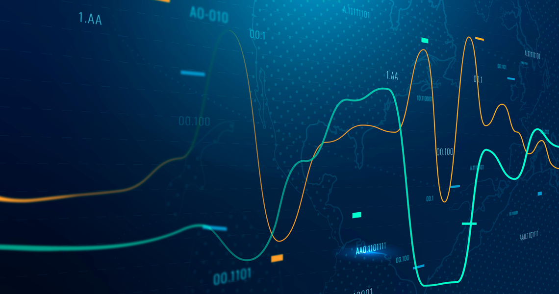 FGCoop divulga relatório do primeiro semestre de 2023