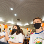 Novas cooperativas escolares são fundadas em Maringá