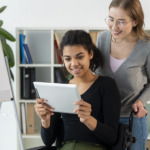 Inclusão de pessoas com deficiência é pauta no cooperativismo