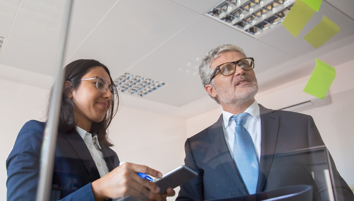 Especialistas debatem papel da governança no crescimento sustentável das cooperativas em Goiás