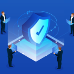 Inovação eleva o patamar do mercado de seguros