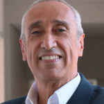 Desafios e oportunidades do cooperativismo no século XXI - Carlos André Santos de Oliveira é Diretor-executivo do Sistema OCB/ES