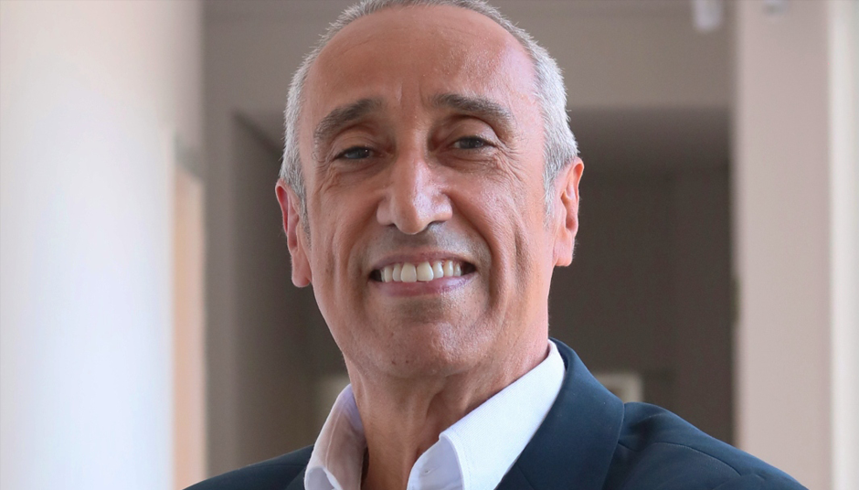 Desafios e oportunidades do cooperativismo no século XXI - Carlos André Santos de Oliveira é Diretor-executivo do Sistema OCB/ES