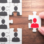 Projeto deve incluir ensino cooperativista em escolas de Timbaúba Fortalecer a cultura organizacional é obstáculo para 35% do setor de RH no Brasil