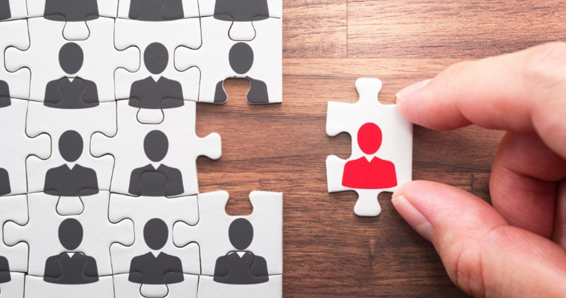 Fortalecer a cultura organizacional é obstáculo para 35% do setor de RH no Brasil