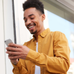 Redes sociais crescem como estratégia de conexão entre cooperativas e consumidores