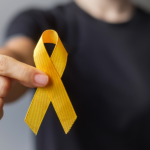 Cooperativismo se une para ações voltadas ao Setembro Amarelo