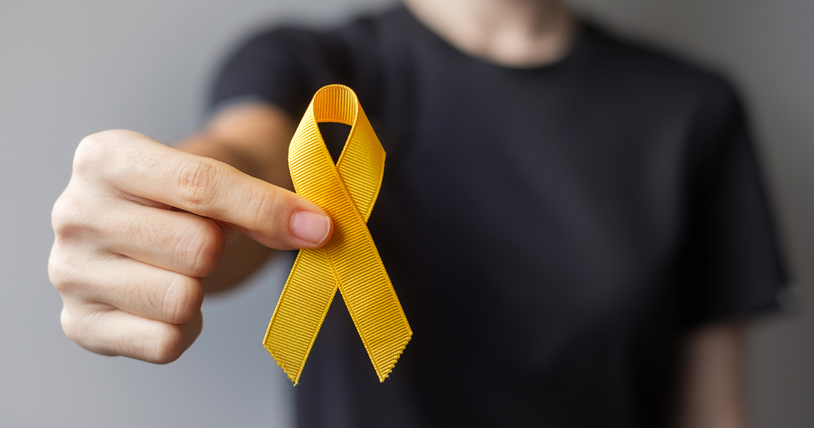 Cooperativismo se une para ações voltadas ao Setembro Amarelo