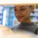 Love Brand: como tornar a cooperativa uma marca amada pelo público?