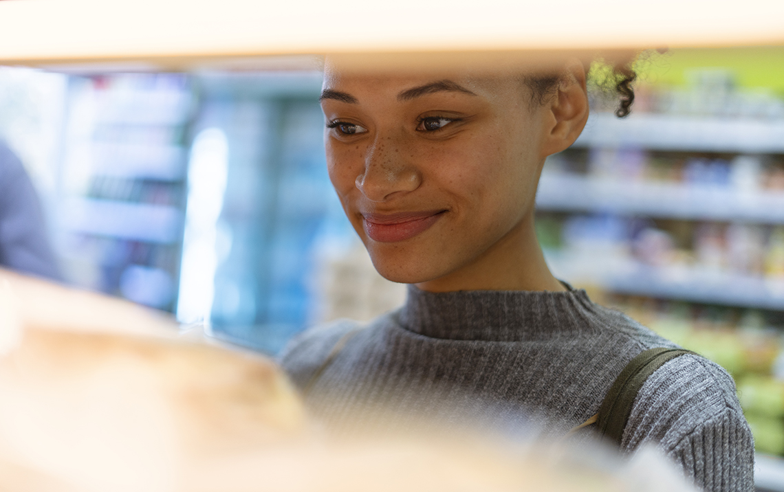Love Brand: como tornar a cooperativa uma marca amada pelo público?