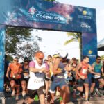 No cooperativismo mineiro, o esporte caminha junto com a sustentabilidade e a solidariedade