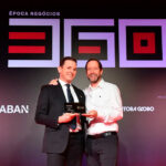 Cooperativa é a melhor empresa em ranking setorial do Época NEGÓCIOS 360º