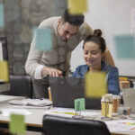 Cooperativa lança programa nacional de inovação aberta e conexão com startups