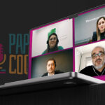 papocoop agencias digitais