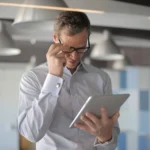 Alunos da Graduação da Escoop criam informativo sobre o mundo cooperativista