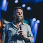 O poder dos novos paradigmas: um bate-papo com Marcos Piangers