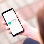 Sucesso do Pix é consolidado por aderência contínua da população brasileira