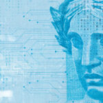 Cooperativismo presente na rede DREX