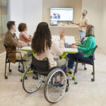 Com mil vagas abertas, instituição financeira cooperativa busca talentos e investe no desenvolvimento das pessoas