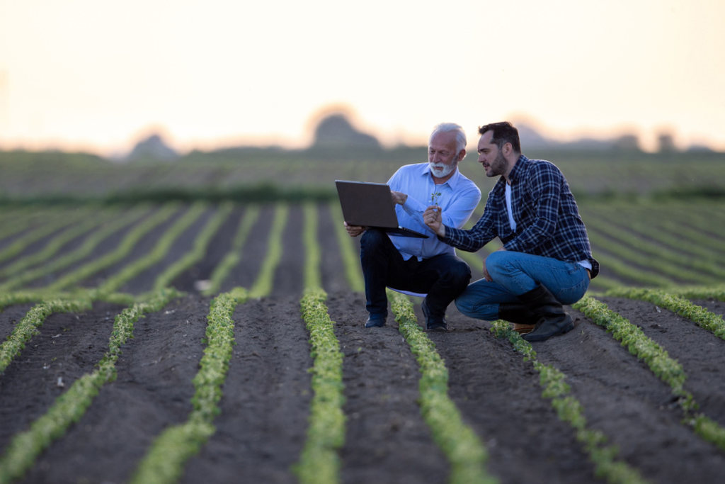 Fórum do Agronegócio reunirá lideranças nacionais e internacionais para debater o tema “Produzir e Conservar” 