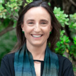 Susana Azevedo é Co-Fundadora da Quantum Development