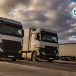 Transporte de carga cresce a cada ano e frota necessita de cobertura específica de seguros