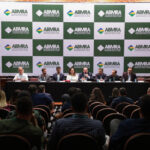Congresso ABMRA reúne mais de 420 pessoas e anuncia iniciativas para o Agro se comunicar melhor