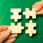 Números do cooperativismo por ramos mostra a força do setor