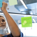 Futuro: cooperativismo financeiro deve dar ênfase à Intercooperação e ao ESG – Ênio Meinen é diretor executivo de Coordenação Sistêmica e Relações Institucionais do Sicoob Menos da metade das empresas conseguem implementar os três pilares ESG