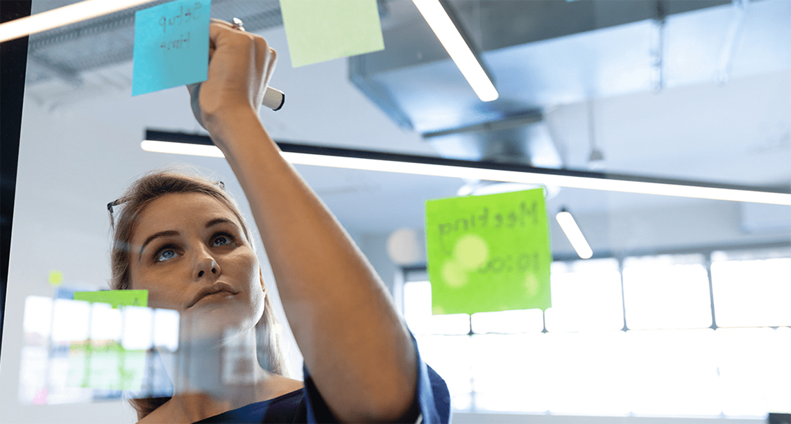 Menos da metade das empresas conseguem implementar os três pilares ESG