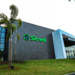 Sicredi Vale do Piquiri Abcd PR/SP completa 35 anos como grande case impulsionador do cooperativismo