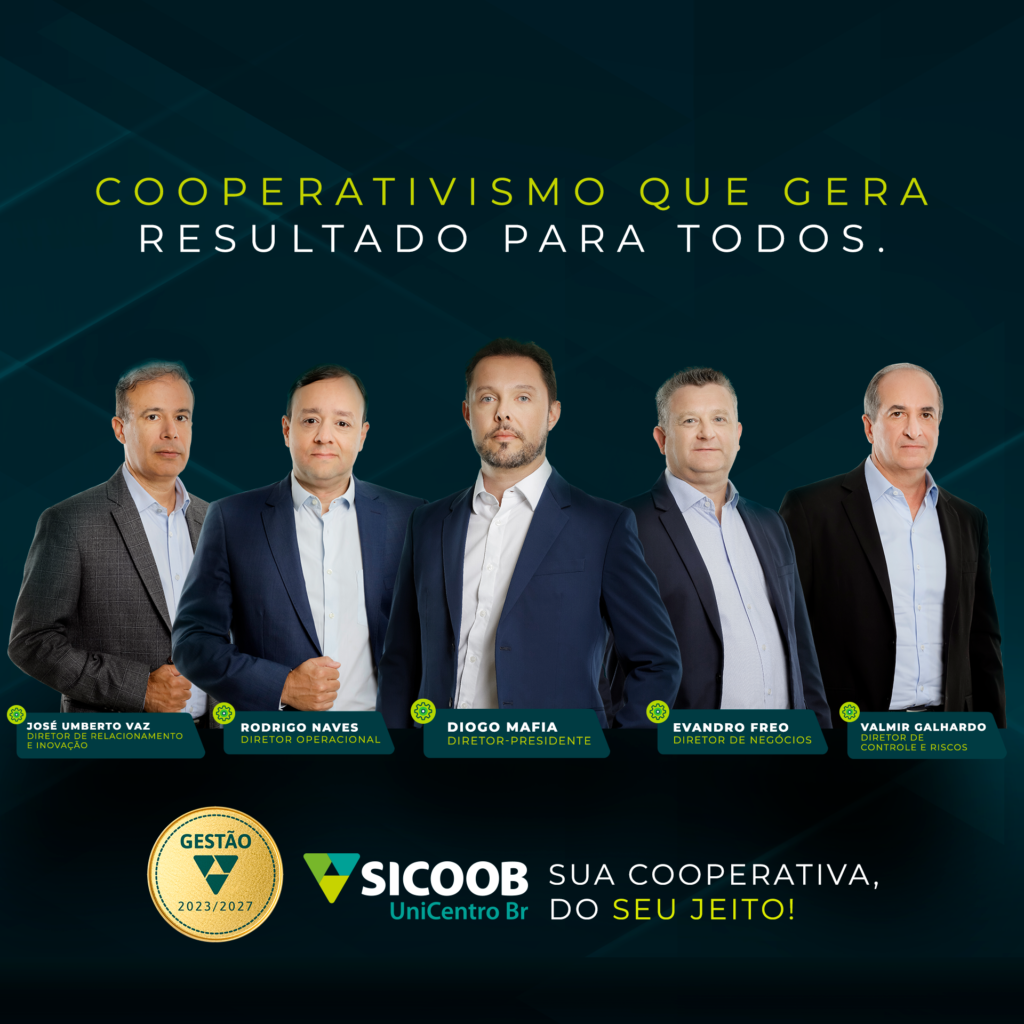 SIC Posse diretoria 15 05 23 Kv 2