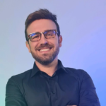 Diogo Angioleti é especialista em finanças e comportamento do Sistema Ailos