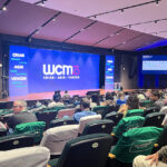 WCM 23 fomenta conhecimento para agir, criar e gerar ideias para o desenvolvimento do Cooperativismo no Brasil