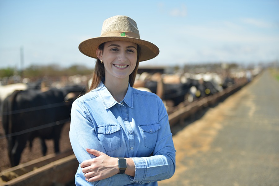 COPLACANA completa 75 anos e reafirma seu propósito junto aos cooperados COPLACANA completa 75 anos e reafirma seu propósito junto aos cooperados
