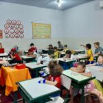 Cooperativas de ensino crescem em Goiás