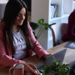 Educação e a aprendizagem serão principal investimentos das cooperativas nos próximos cinco anos 