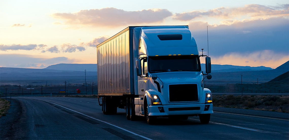 Combate ao aquecimento global: cooperativa mineira investe em caminhão de transporte de carga elétrico