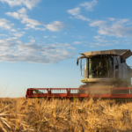 BNDES aprova nova linha de financiamento para cooperativas agro