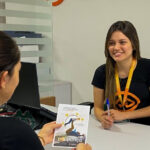 Cooperativa amplia fronteiras no país e prevê reunir 1 milhão de cooperados