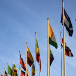 Crescente do cooperativismo brasileiro amplia acordos internacionais inéditos