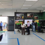 Referência em educação, FATEC Pompeia está com inscrições abertas