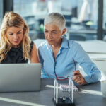 O combate ao etarismo ainda é o grande desafio para o futuro dos negócios - inclusive em cooperativas