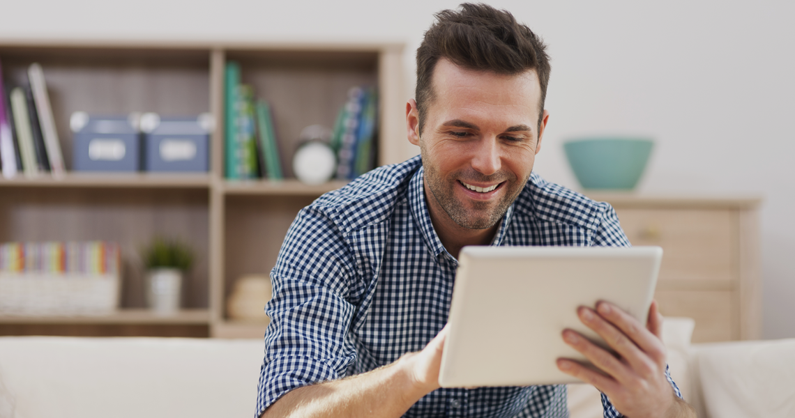 Cooperativa lança gerenciador financeiro com uso de IA para micro, pequenas e médias empresas